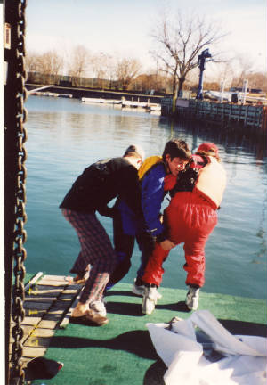dockrasslin.jpg