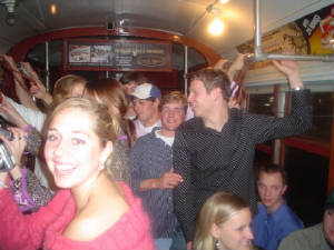 trollyride.jpg